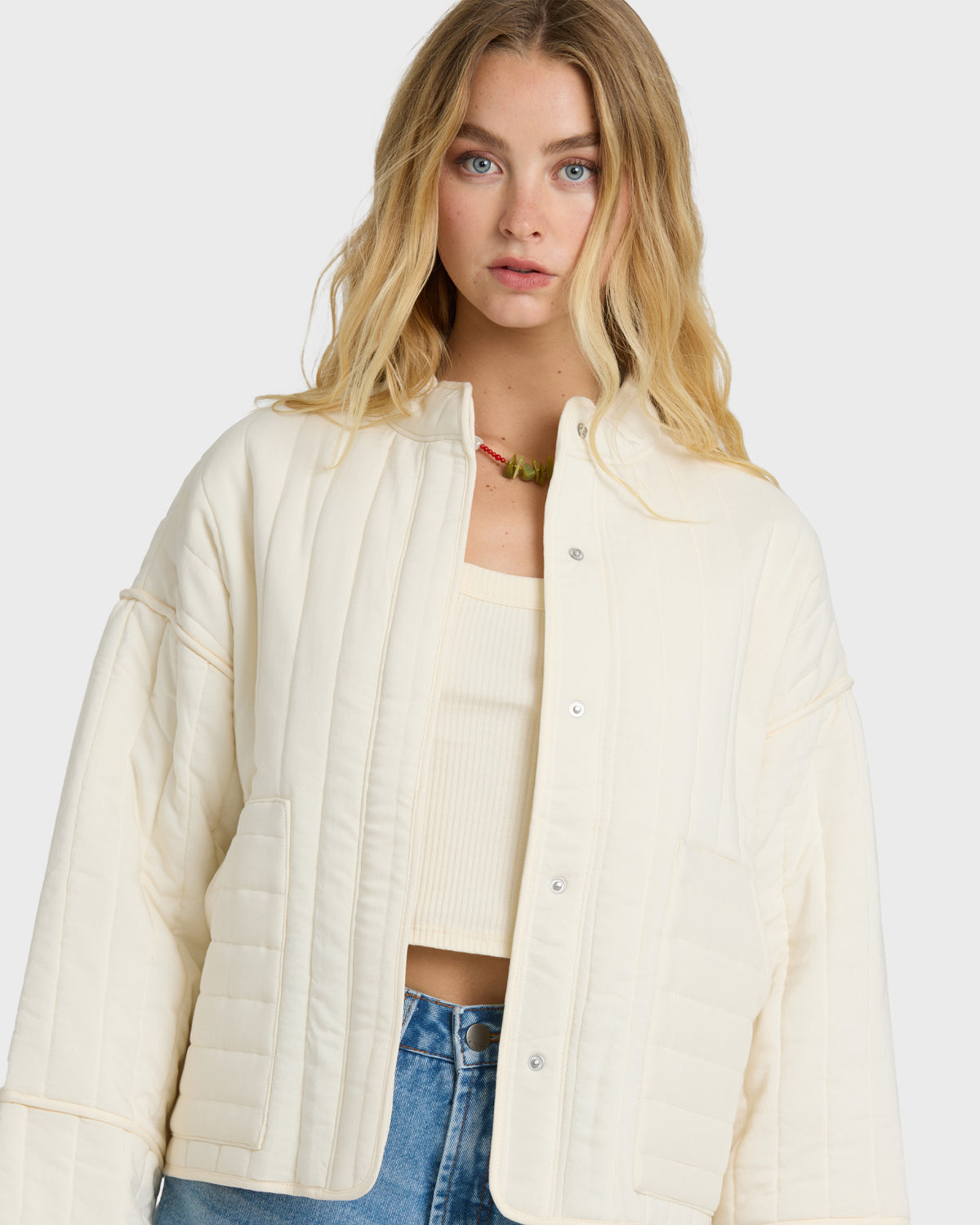 FOLK-STORY-2-JACKET-WHITE-CAP-5