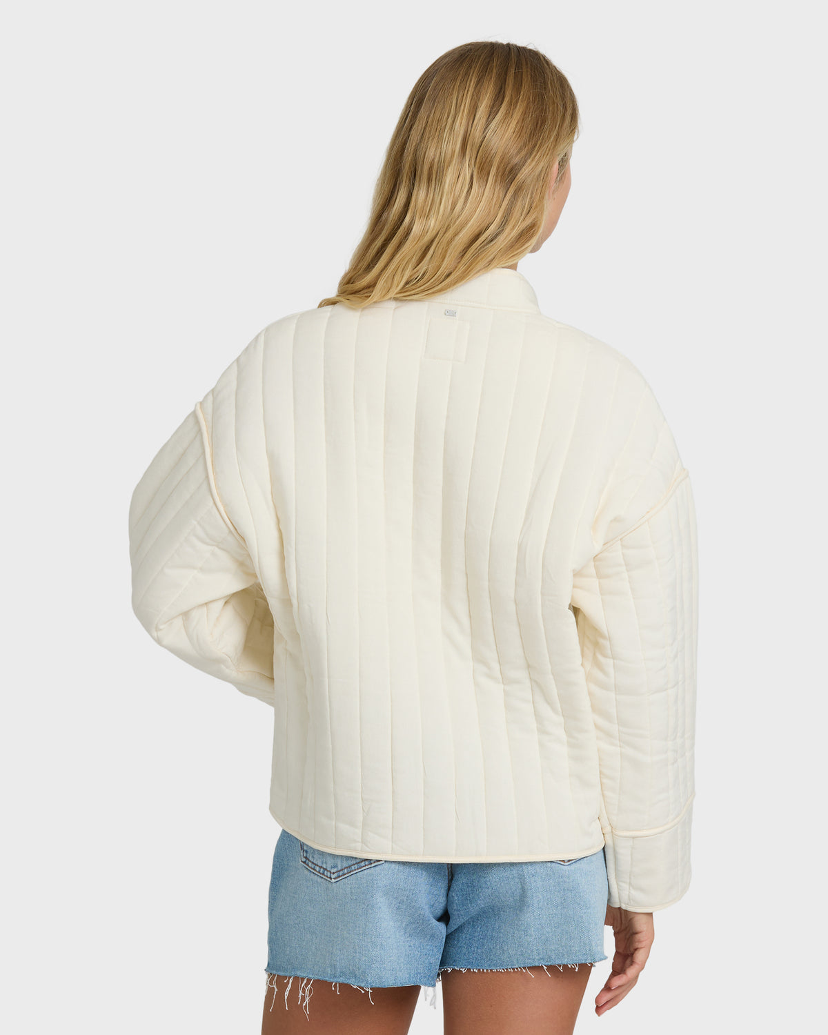 FOLK-STORY-2-JACKET-WHITE-CAP-2