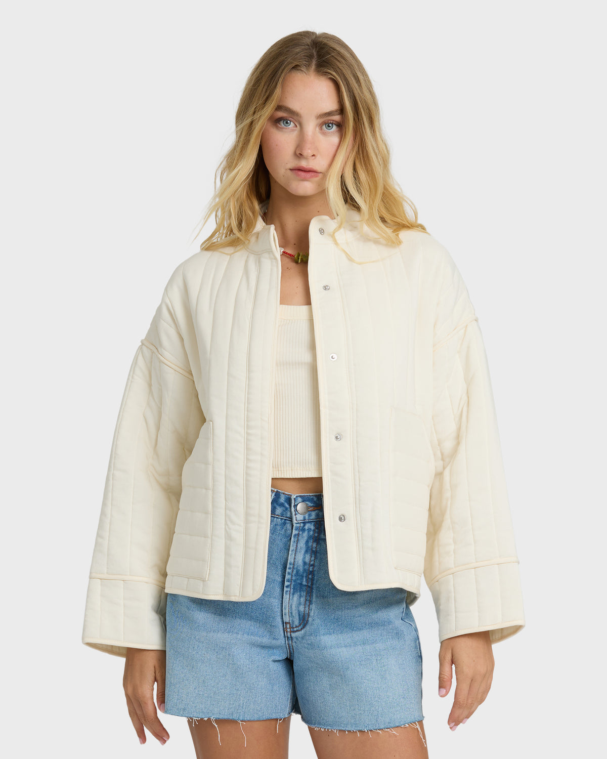 FOLK-STORY-2-JACKET-WHITE-CAP-1