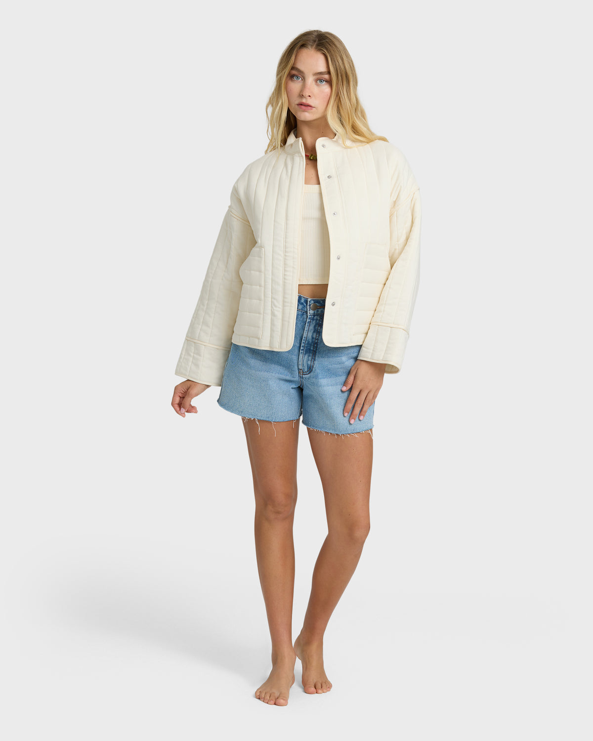 FOLK-STORY-2-JACKET-WHITE-CAP-4