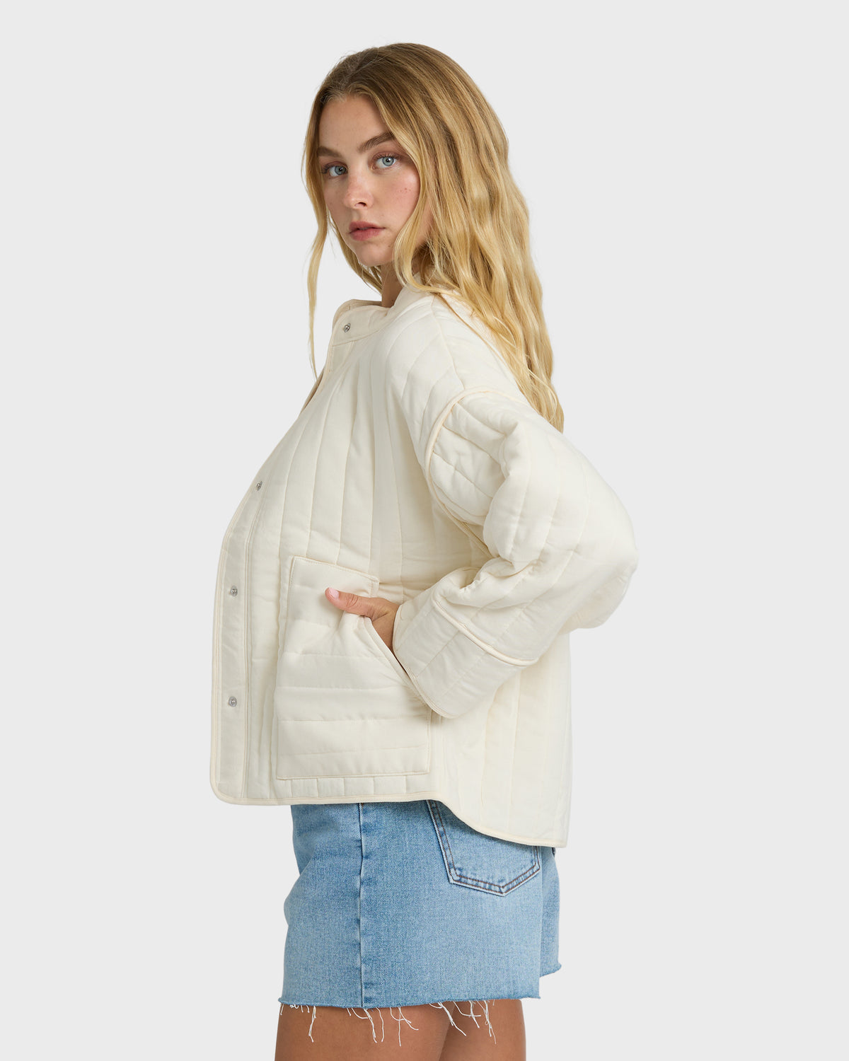 FOLK-STORY-2-JACKET-WHITE-CAP-3