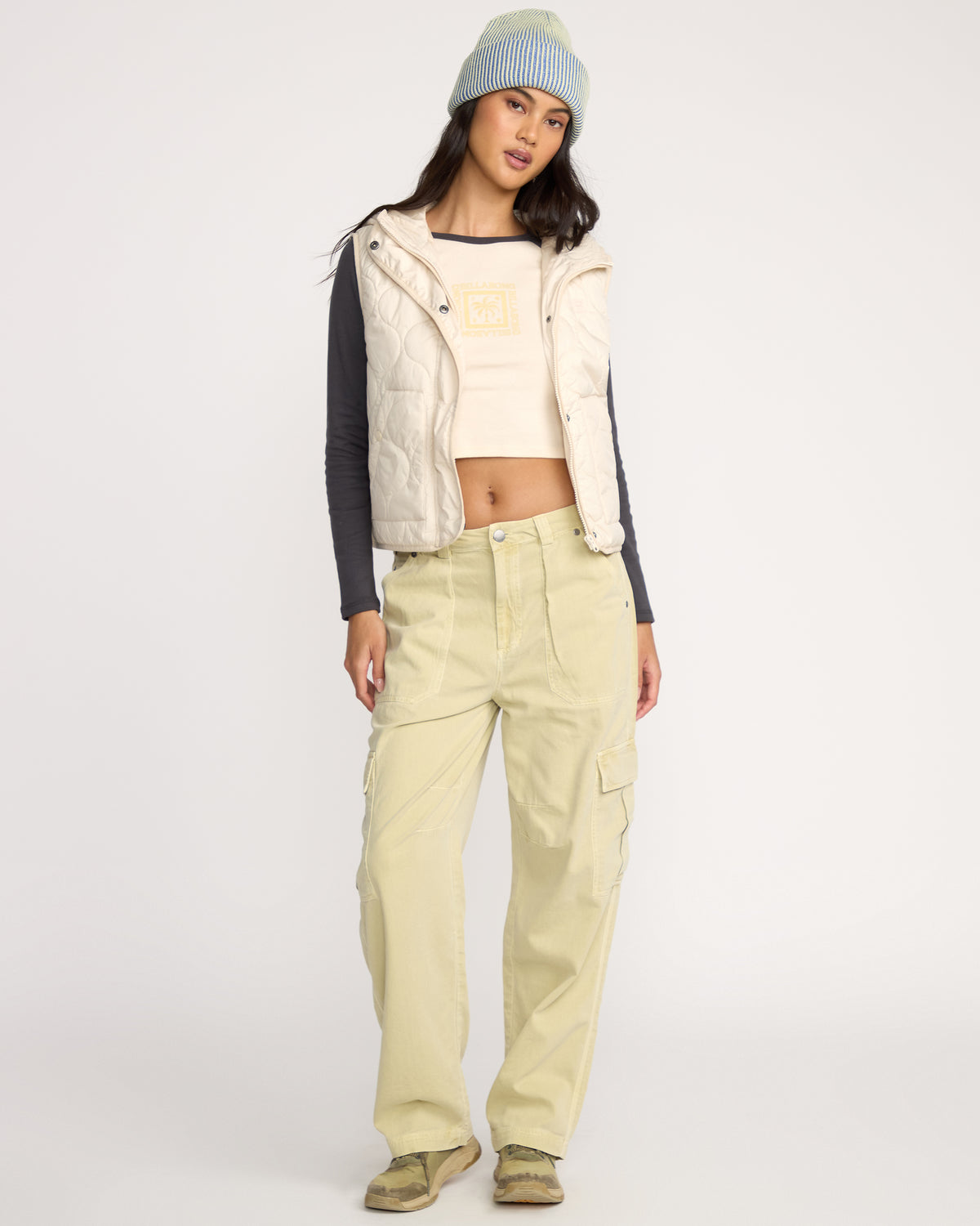 CLIFFS-QUILTED-LT-WT-VEST-Whitecap-4