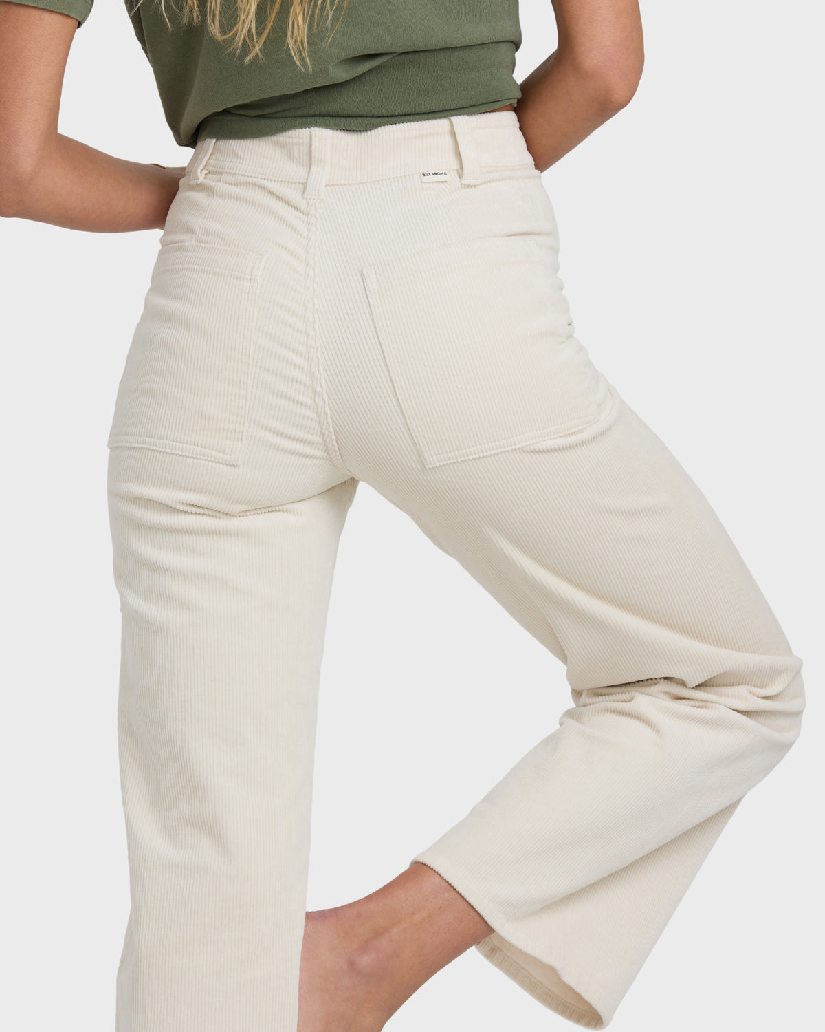 Free-Fall-High-Waist-Cord-Pants-Whitecap-5