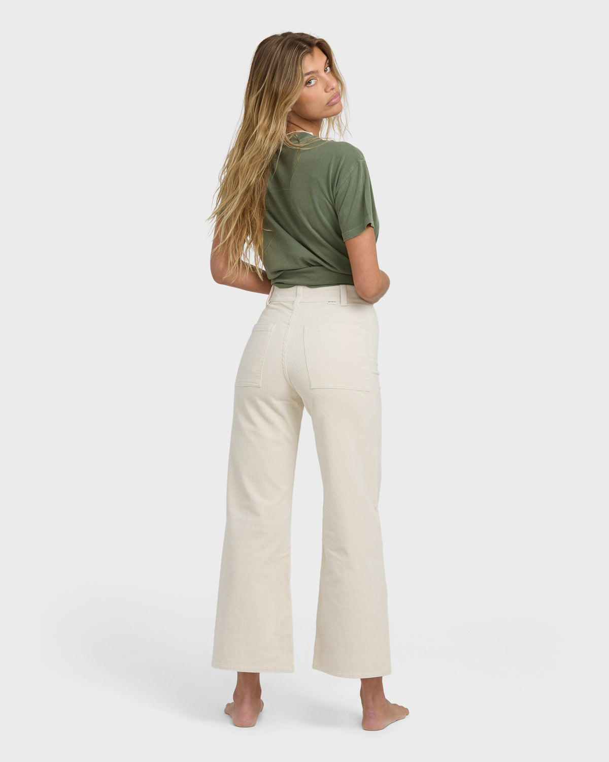 Free-Fall-High-Waist-Cord-Pants-Whitecap-2