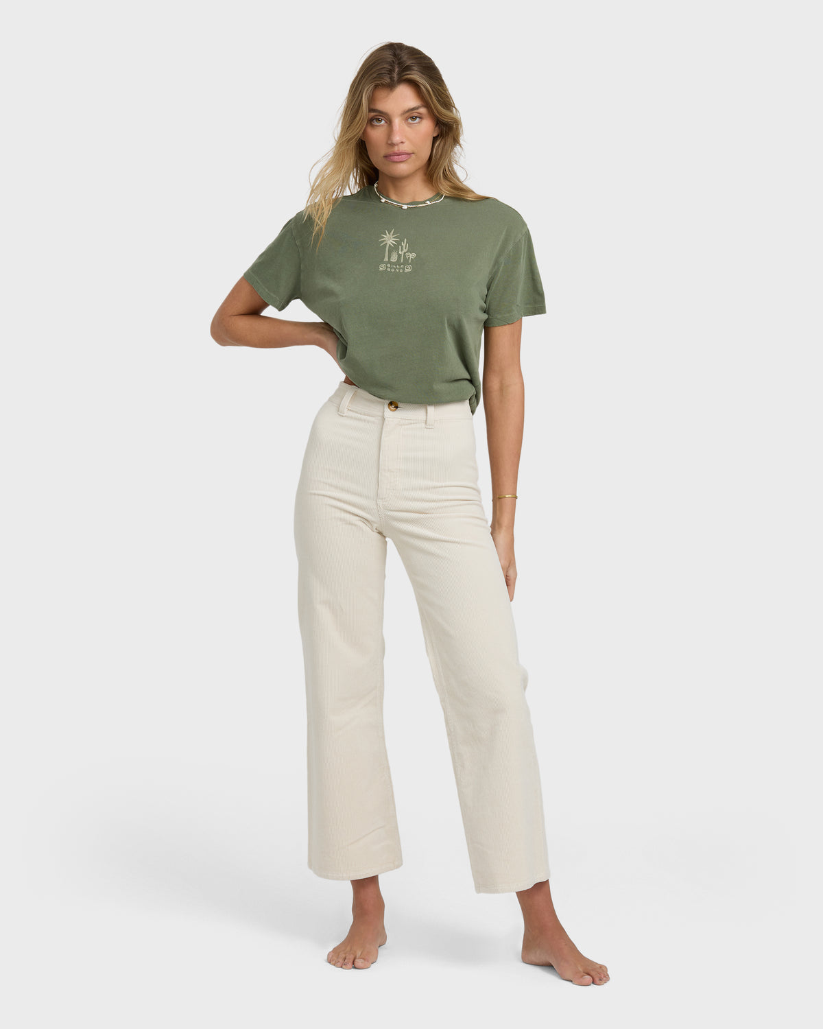 Free-Fall-High-Waist-Cord-Pants-Whitecap-1
