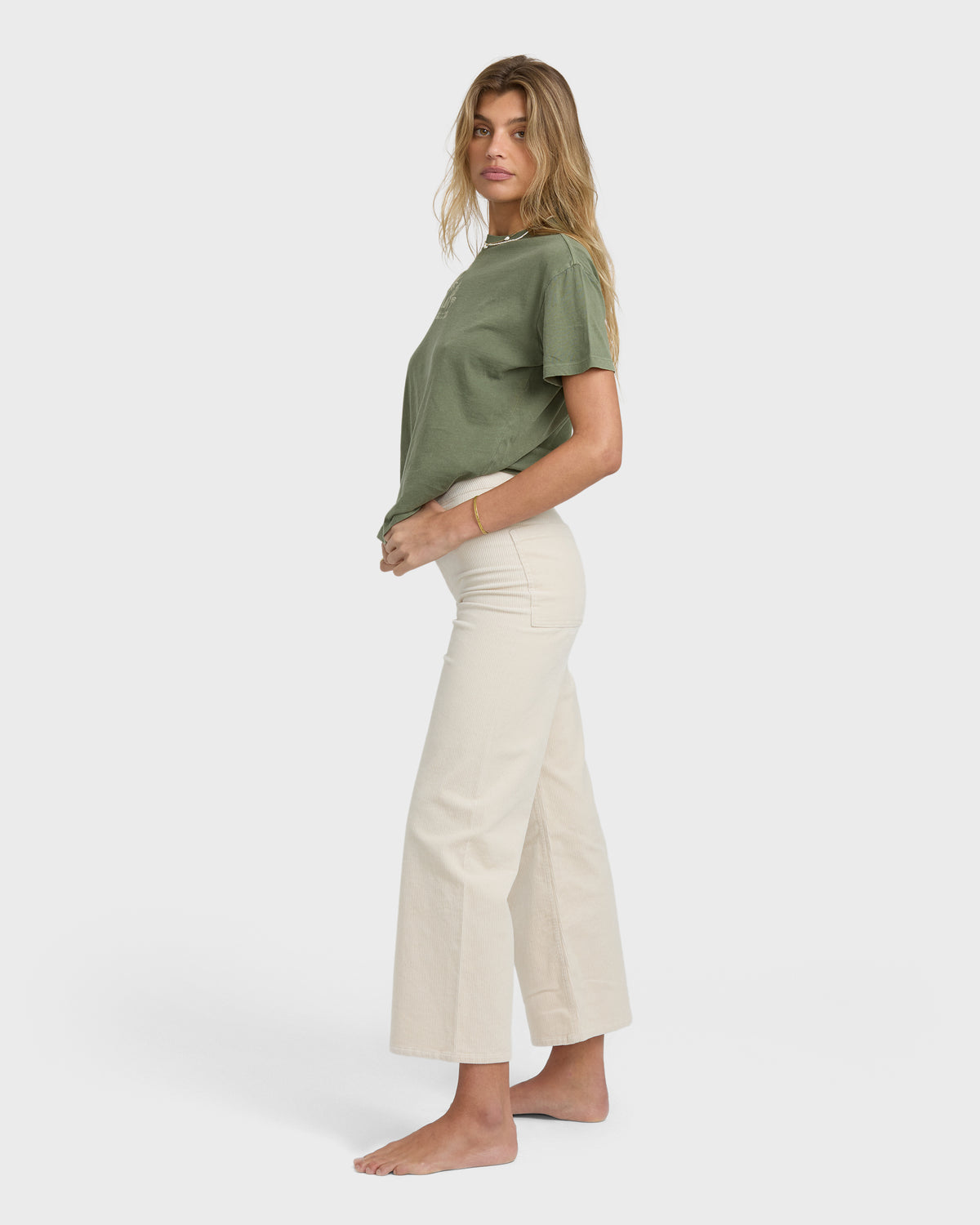 Free-Fall-High-Waist-Cord-Pants-Whitecap-3