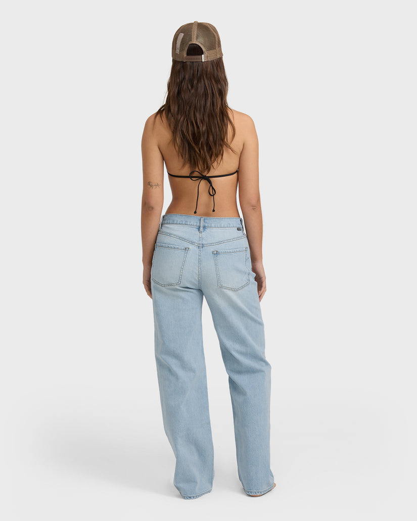 Shifter-Straight-Leg-Pants-Blue-Glass-2