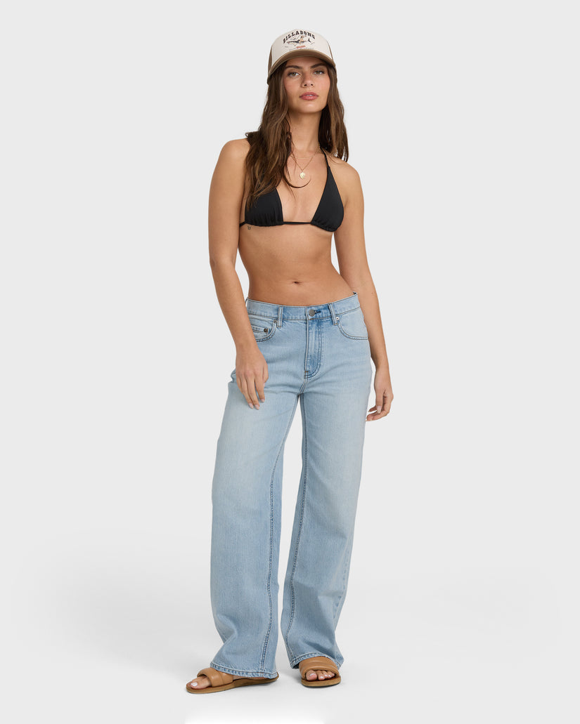 Shifter-Straight-Leg-Pants-Blue-Glass-1