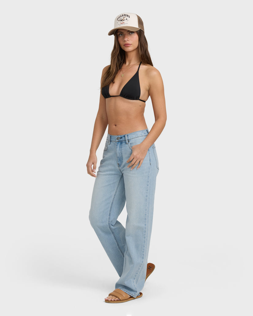 Shifter-Straight-Leg-Pants-Blue-Glass-3
