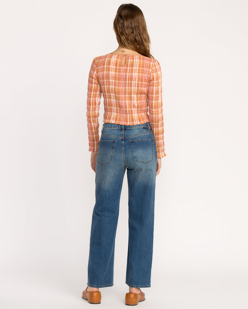 SHIFTER-STRAIGHT-LEG-DNM-PNT-Dirty-Vintage-Blue-2