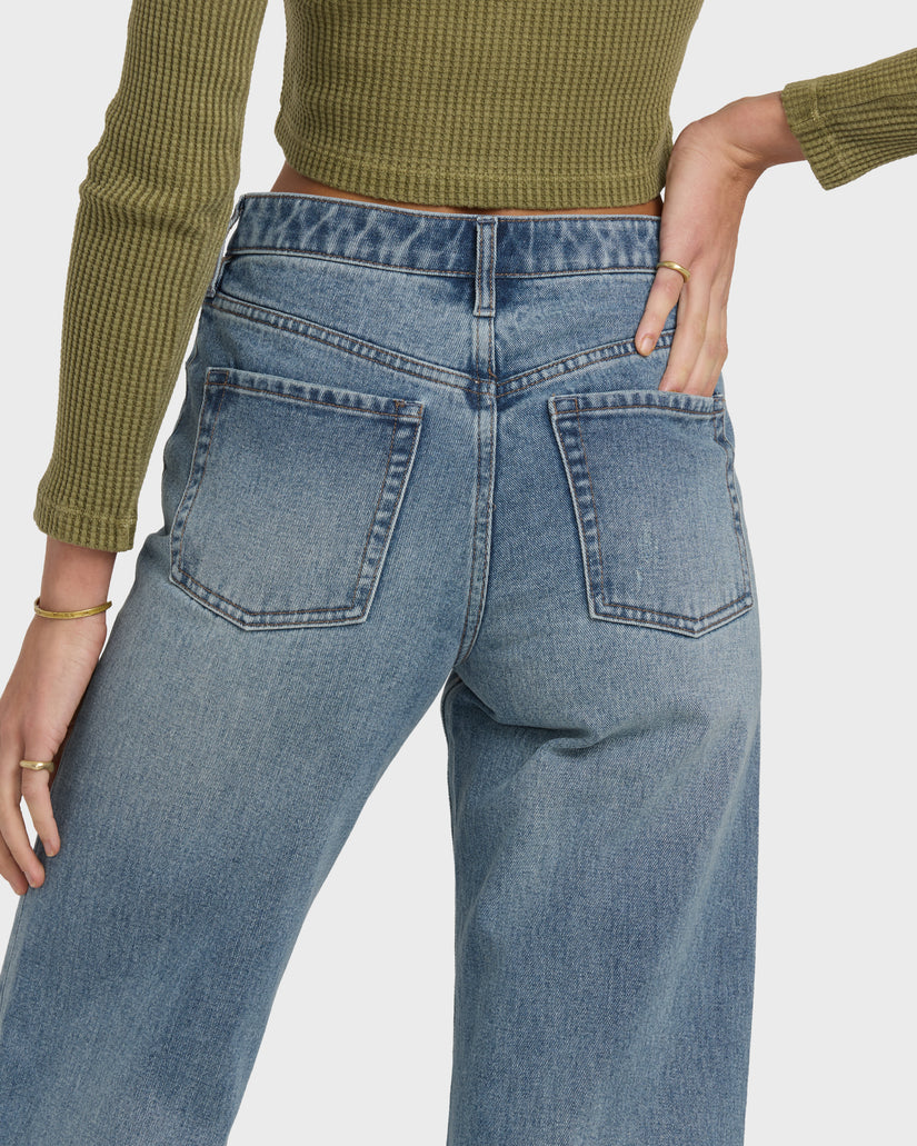 Free-Fall-High-Waist-Denim-Pants-Atlantic-Deep-5