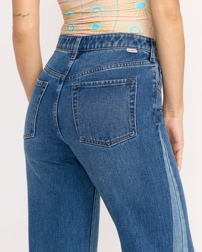 FREE-FALL-FLARE-DNM-PNT-Middle-Broken-Blue-6