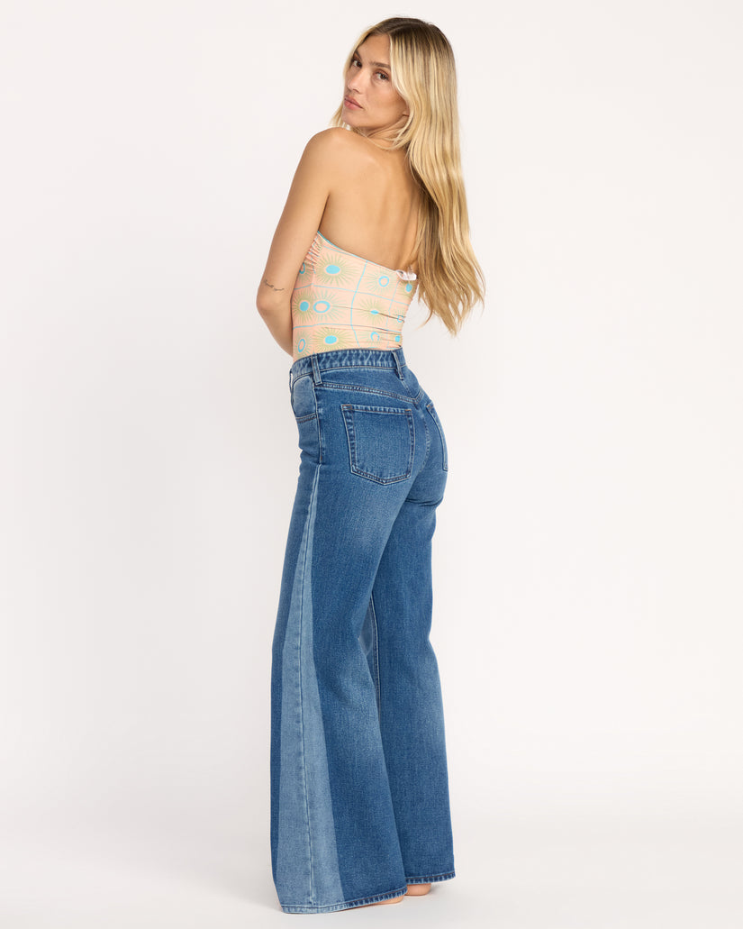 FREE-FALL-FLARE-DNM-PNT-Middle-Broken-Blue-3
