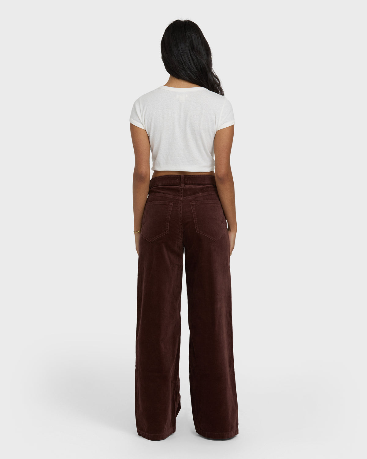 Uncut-Cordpants-Teak-2