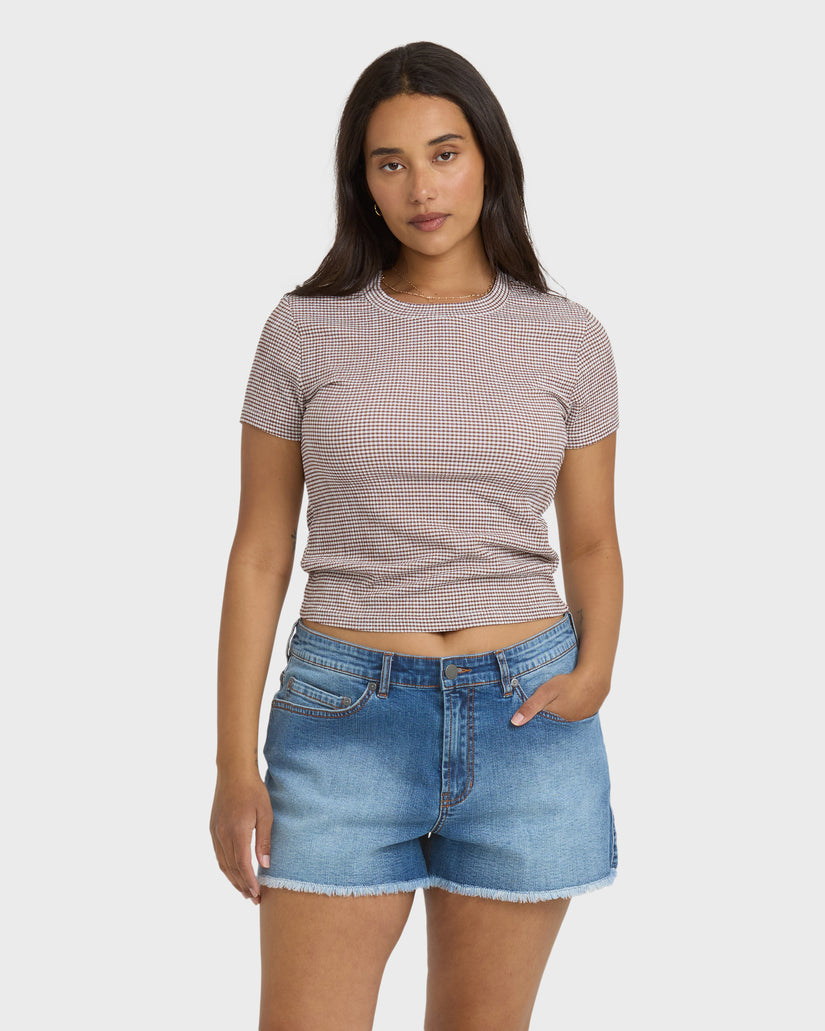Drifter-Denim-Shorts-Medium-Surf-Spray-7