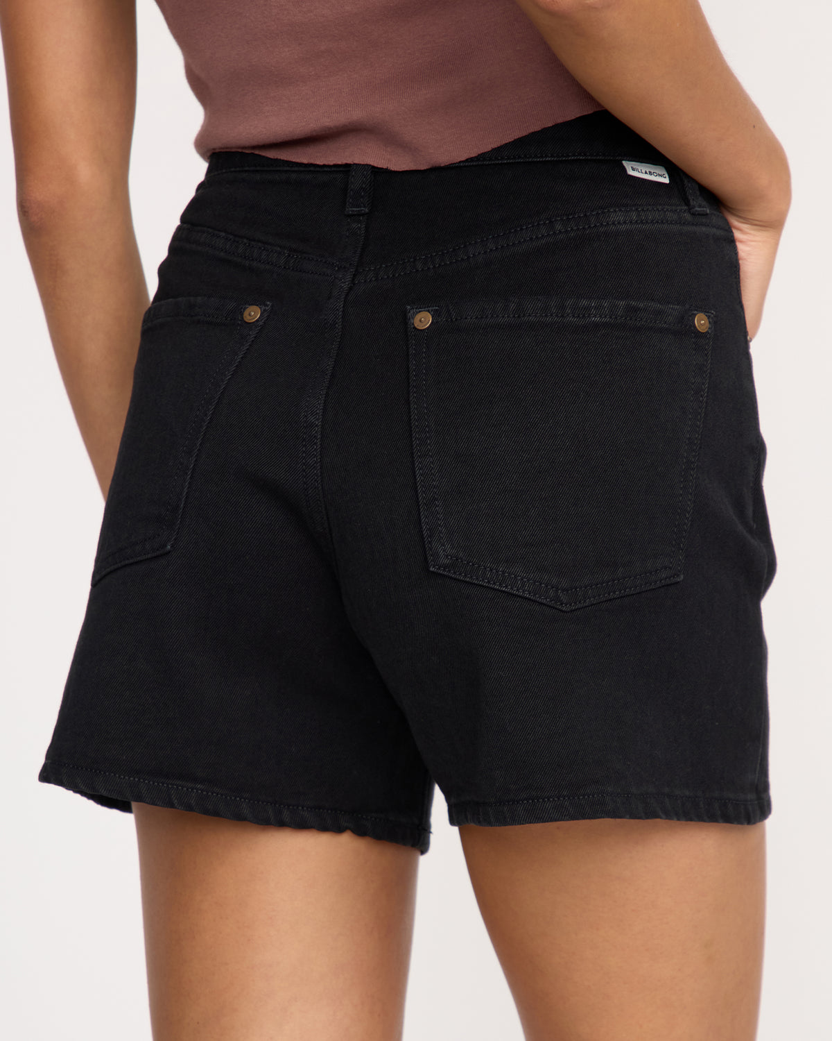 Shifter-Denim-Shorts-Black-6