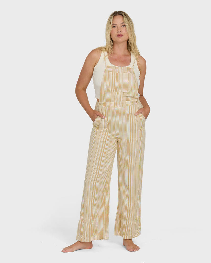 SO-EASY-ROMPER-STONE-6