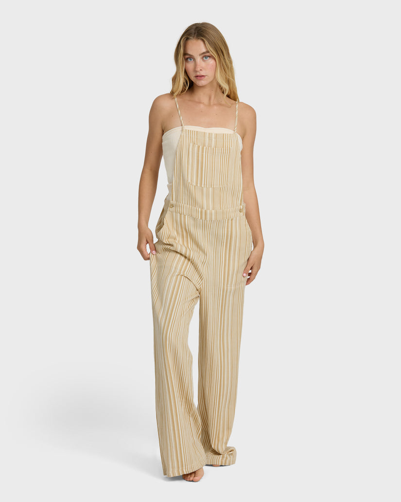 SO-EASY-ROMPER-STONE-1