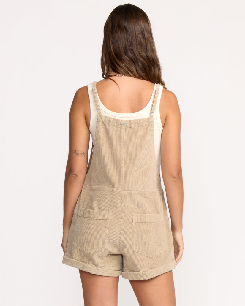 WILD-PURSUIT-CORD-OVERALL-Cobblestone-2