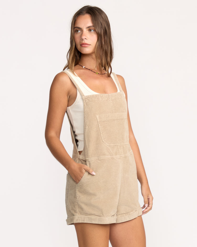 WILD-PURSUIT-CORD-OVERALL-Cobblestone-3