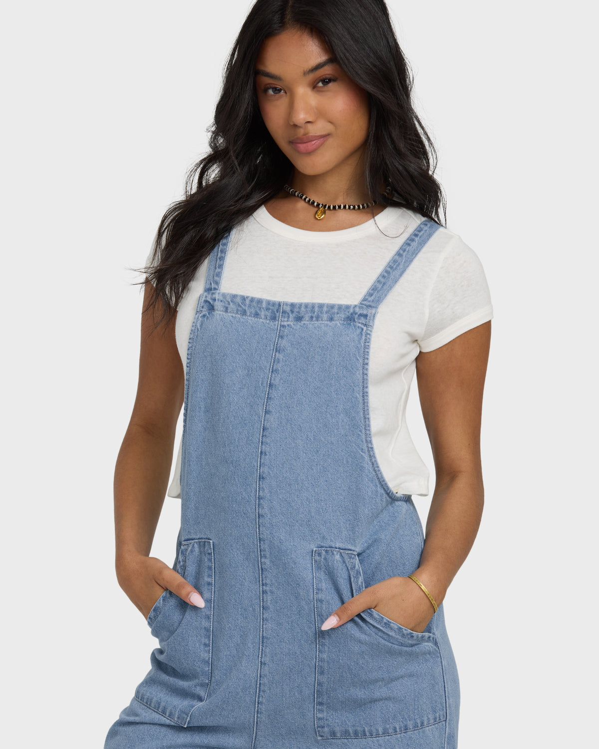 Pacific-Time-Denim-Overall-Sea-Blue-5