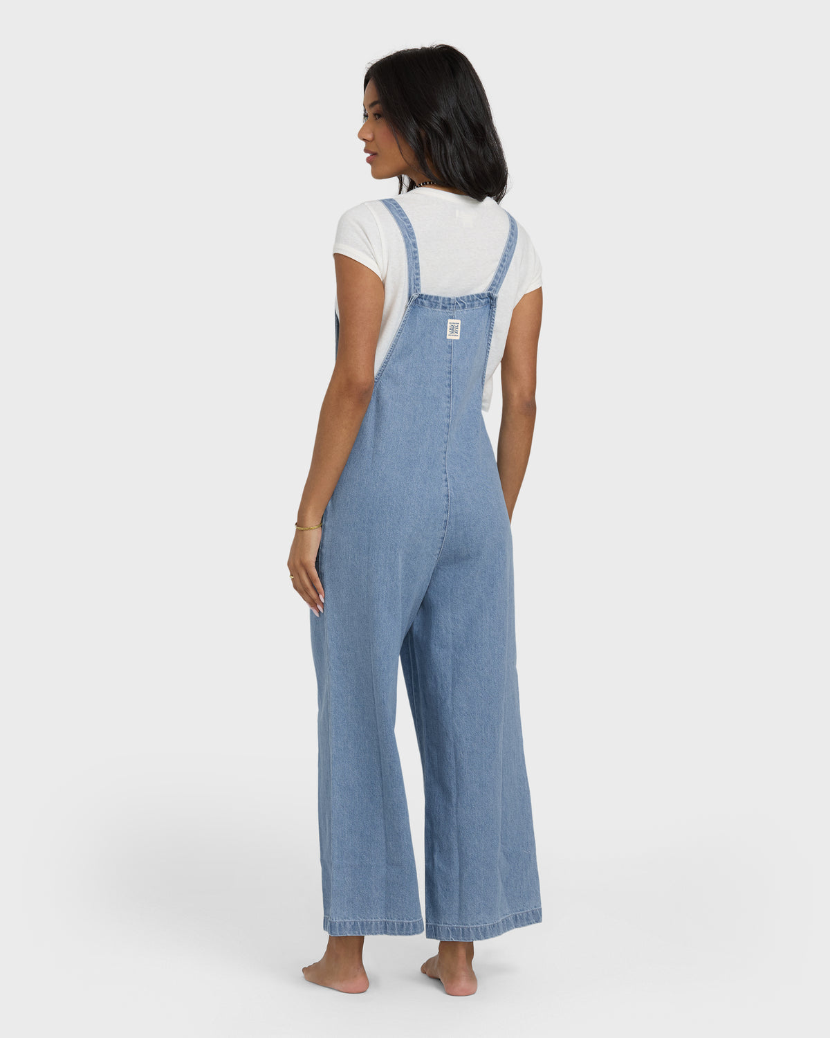 Pacific-Time-Denim-Overall-Sea-Blue-2