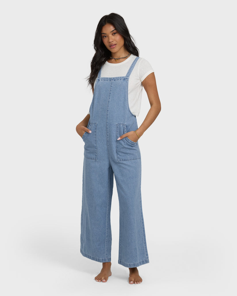 Pacific-Time-Denim-Overall-Sea-Blue-1