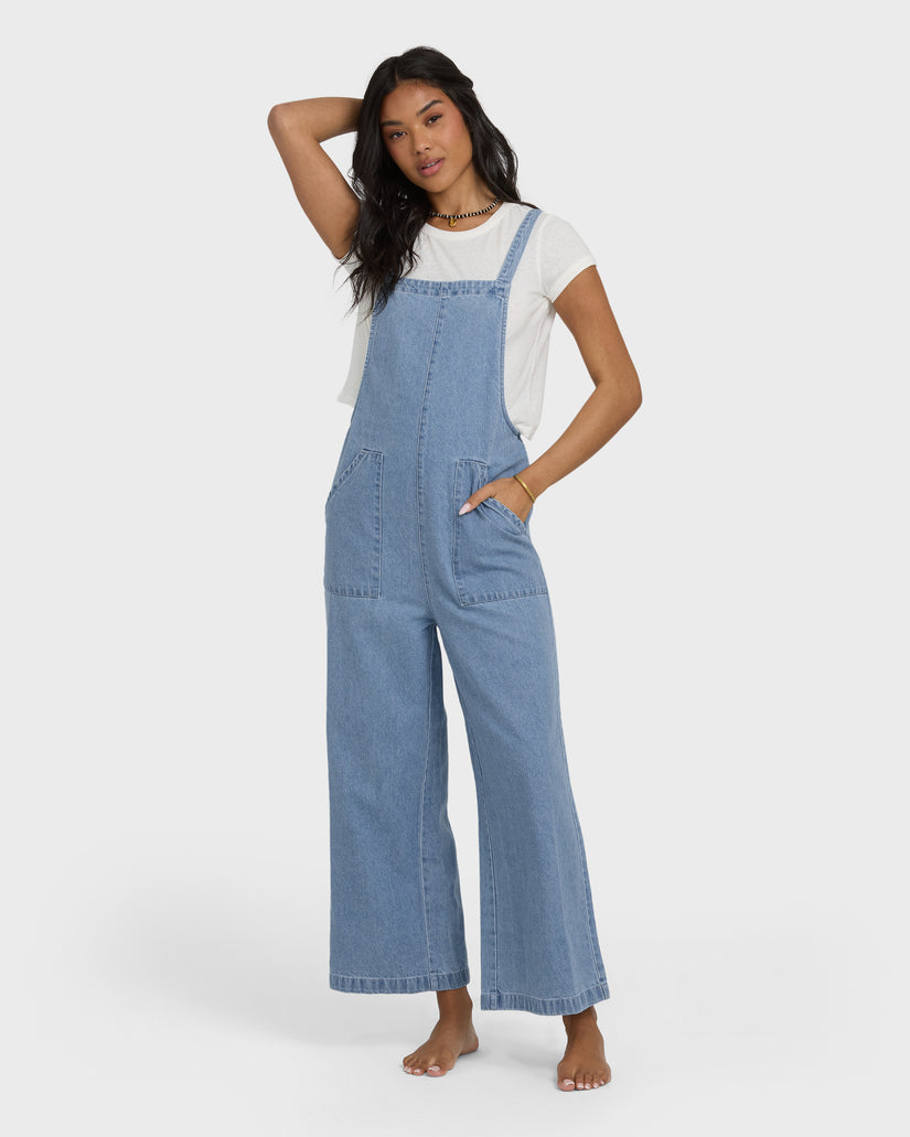 Pacific-Time-Denim-Overall-Sea-Blue-4