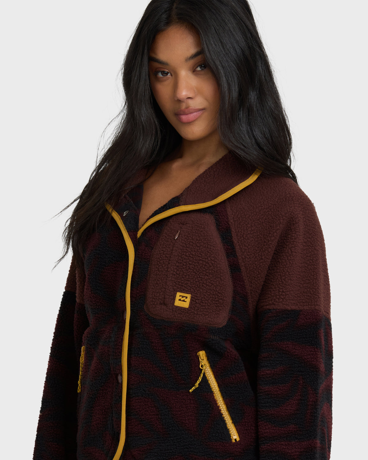 Popoyo-Snap-Up-Jacket-Teak-5