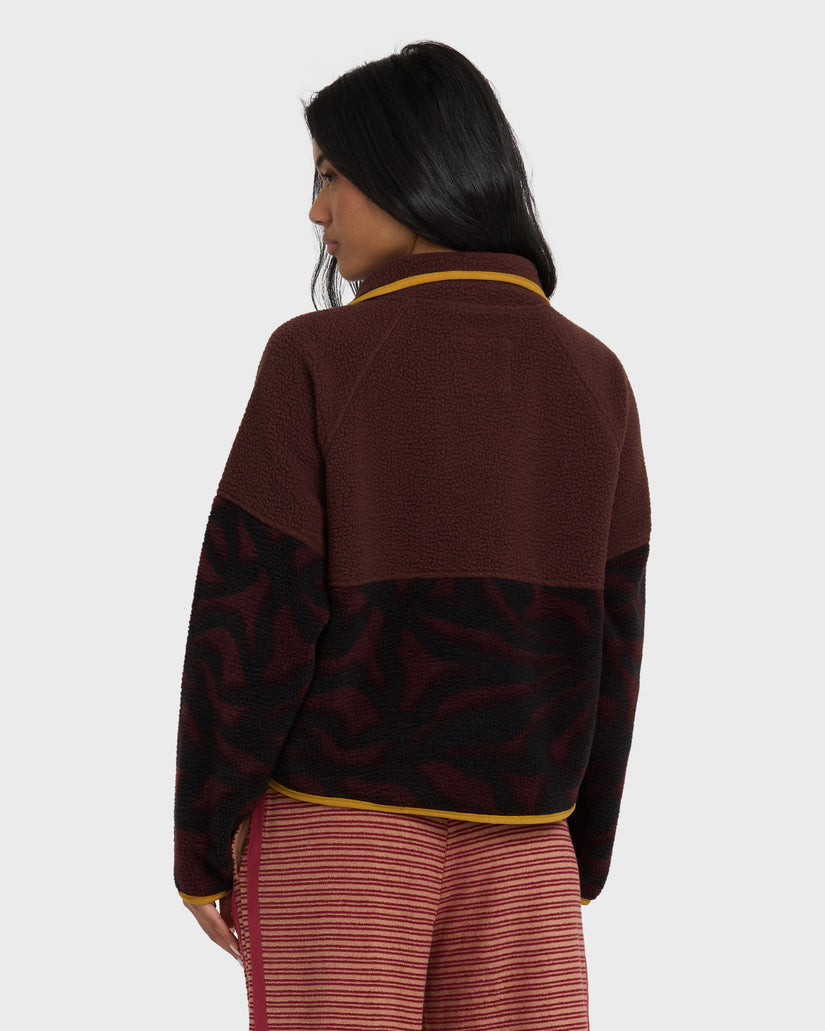 Popoyo-Snap-Up-Jacket-Teak-2