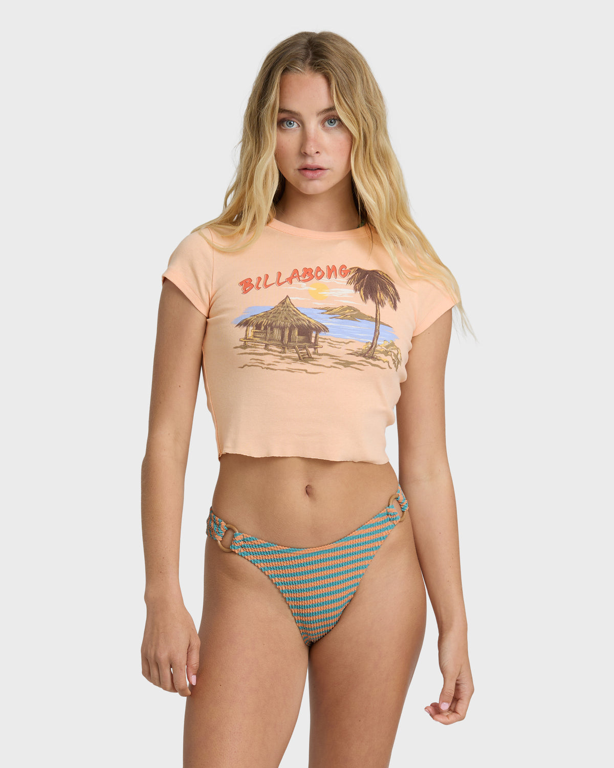 FOR-THE-VIEW-SS-TEE-LIGHT-PEACH-1
