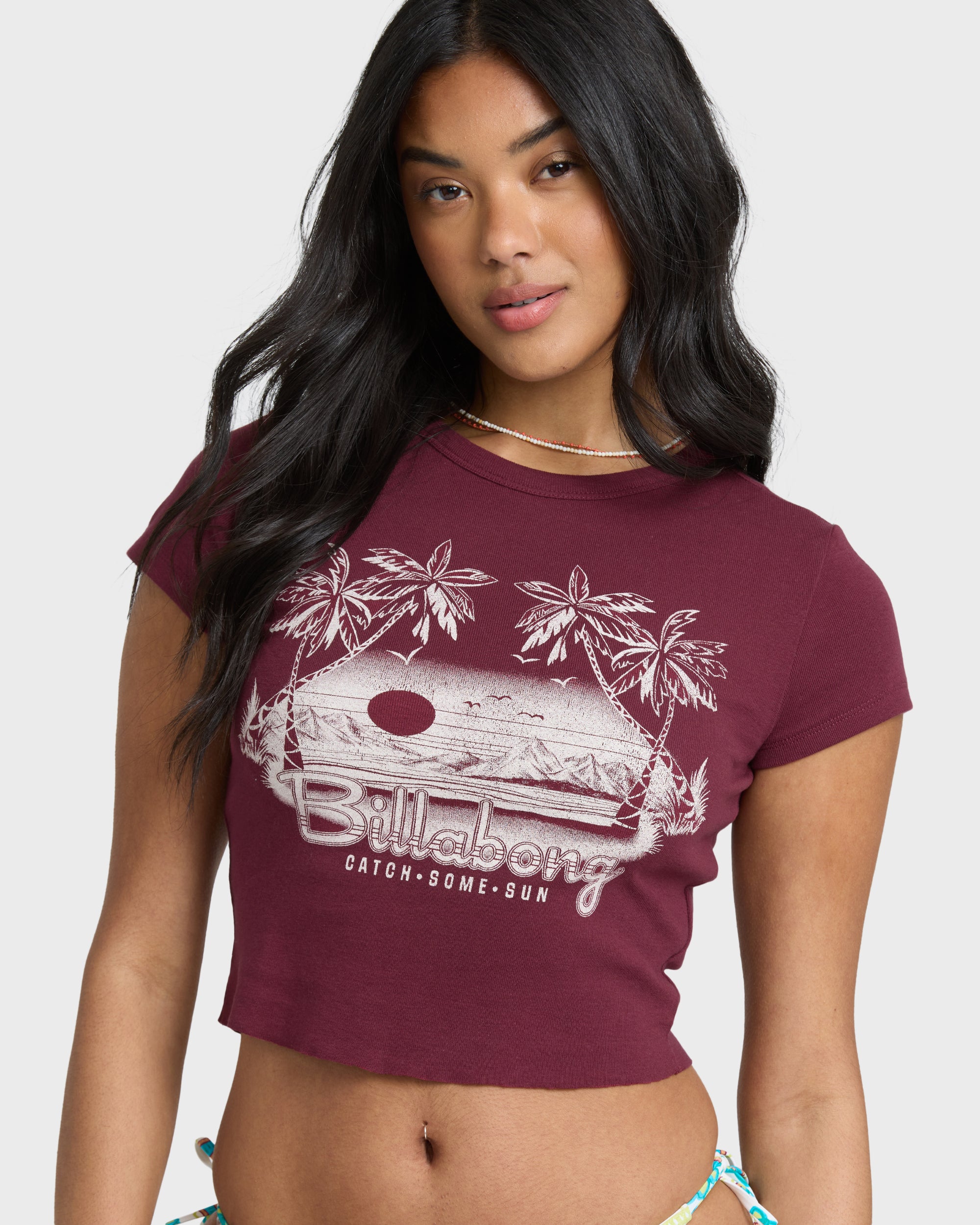 Red Shirts | Billabong
