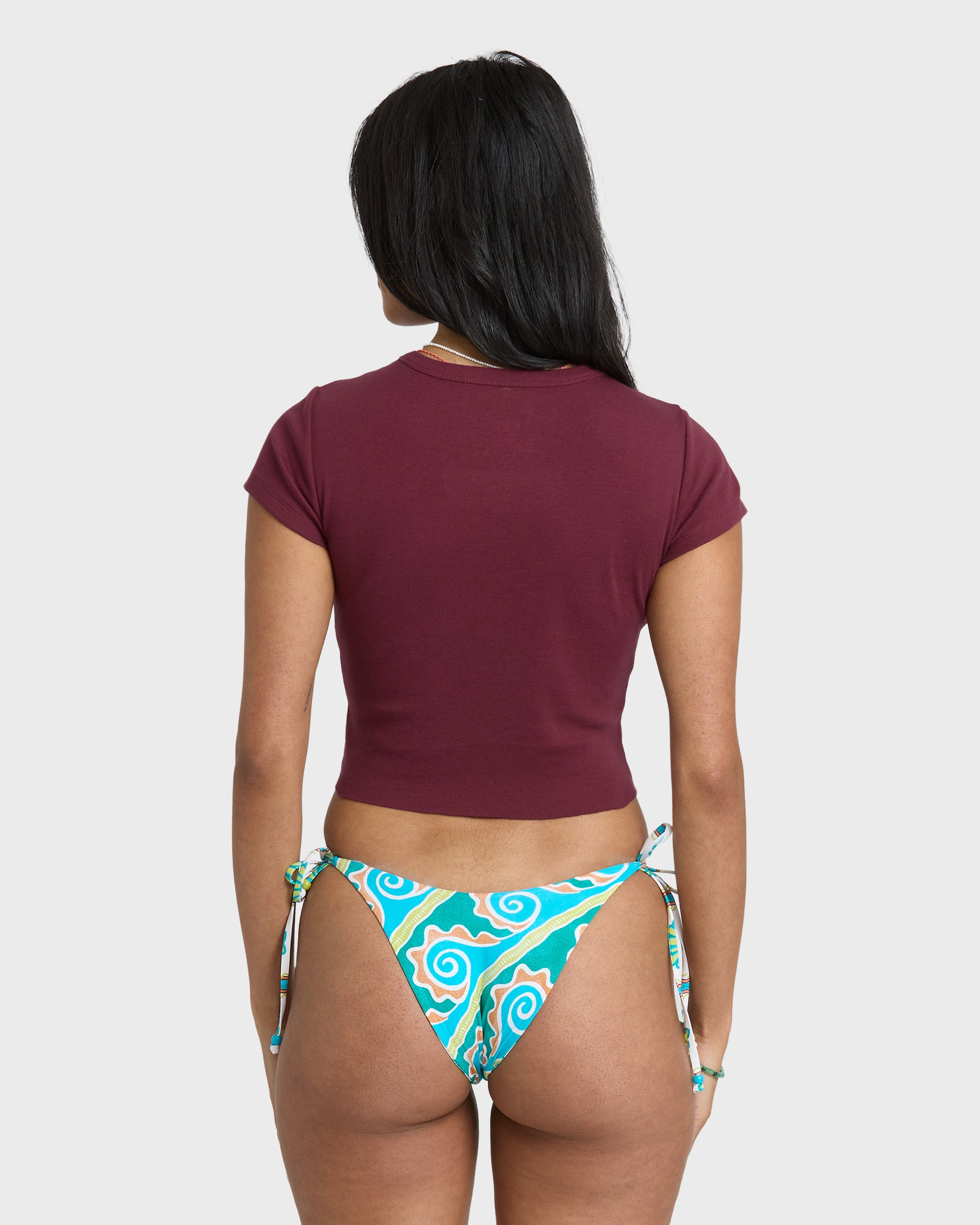 Red Shirts | Billabong