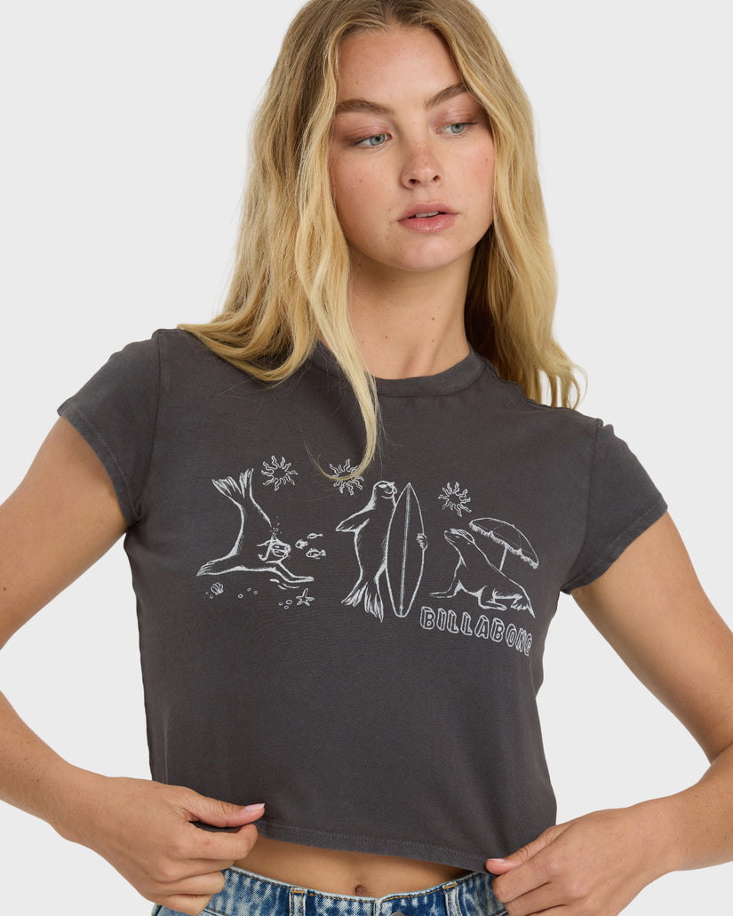 MORNING-FUN-TIME-SS-TEE-OFF-BLACK-5