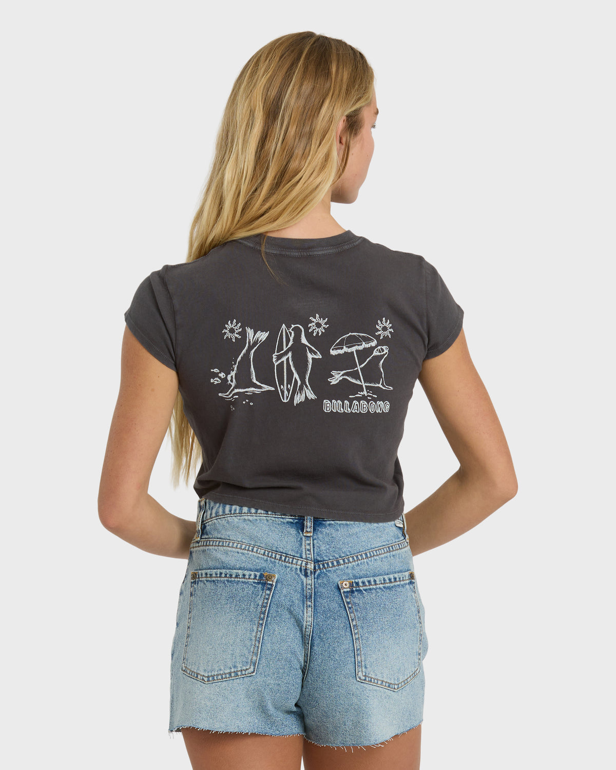 MORNING-FUN-TIME-SS-TEE-OFF-BLACK-2