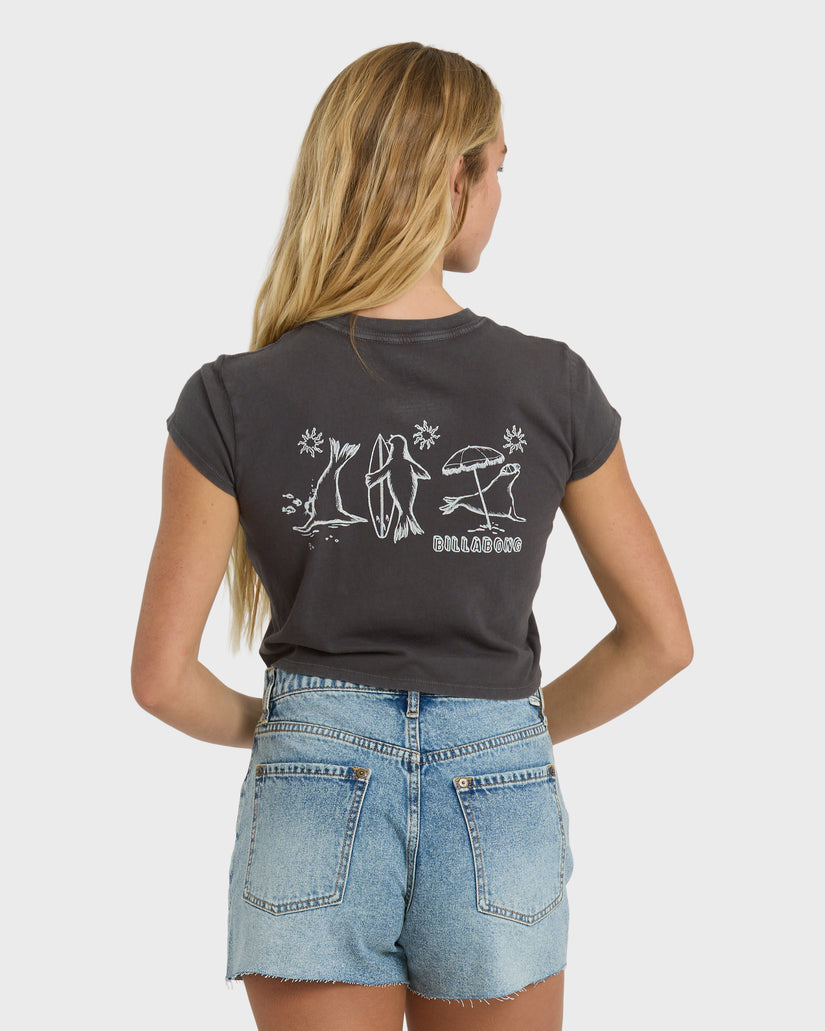 MORNING-FUN-TIME-SS-TEE-OFF-BLACK-2