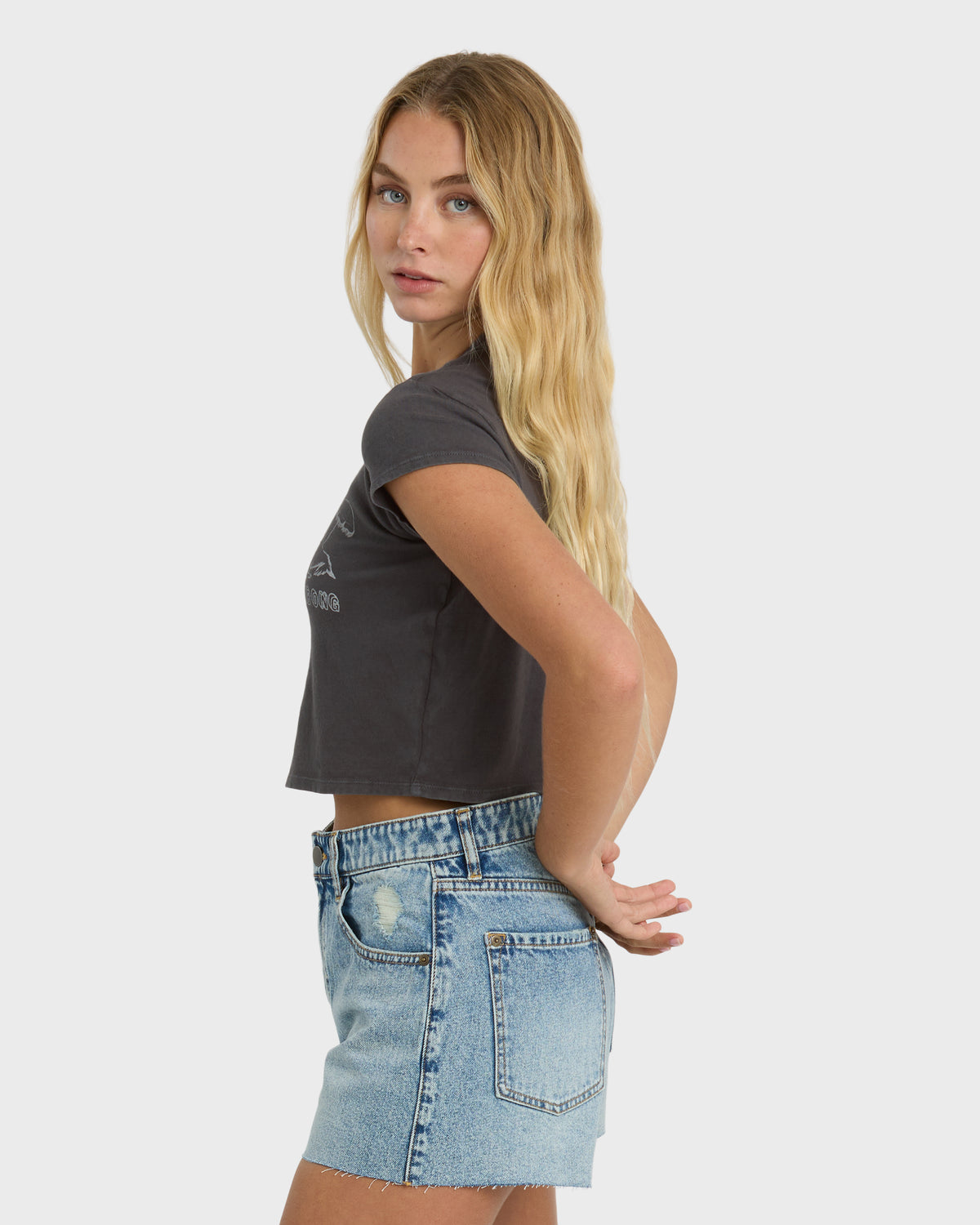 MORNING-FUN-TIME-SS-TEE-OFF-BLACK-3