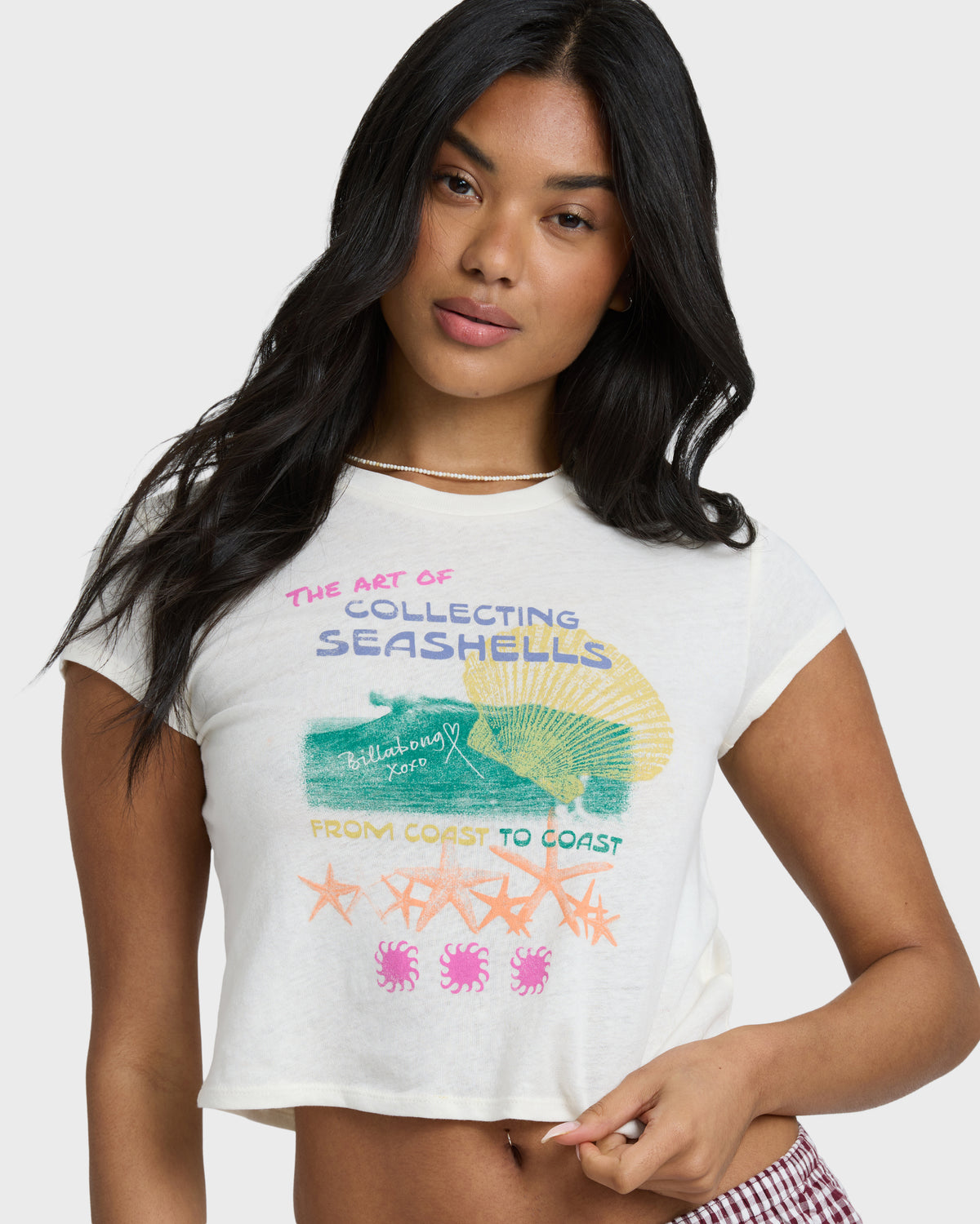 COASTAL-ADVENTURES-SS-TEE-WHITE-CAP-5