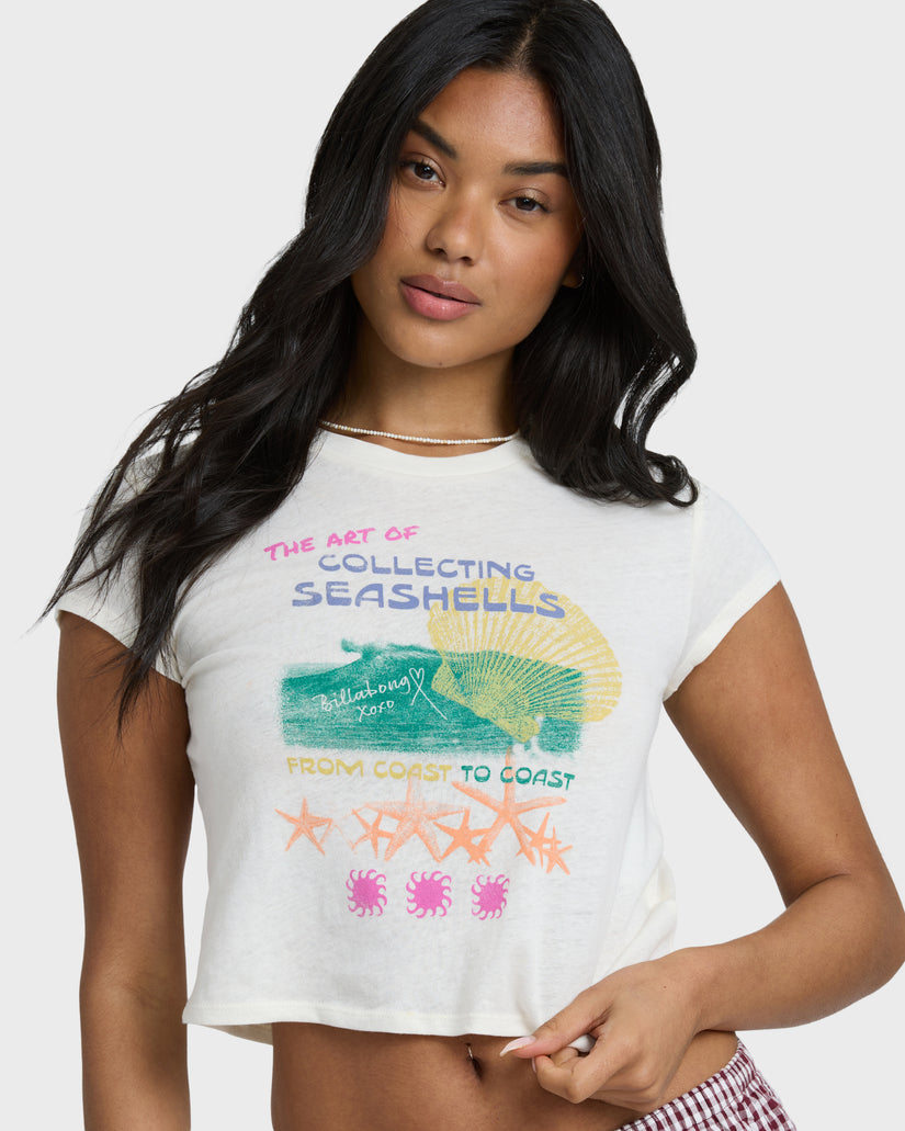 COASTAL-ADVENTURES-SS-TEE-WHITE-CAP-5