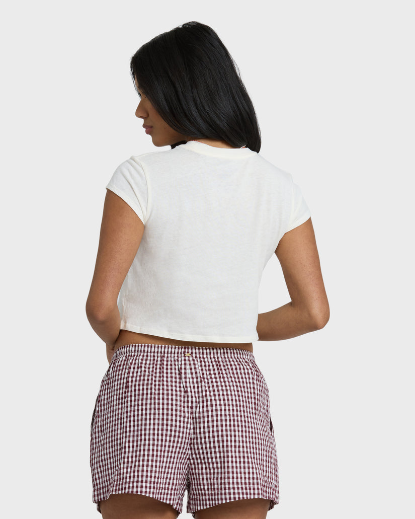 COASTAL-ADVENTURES-SS-TEE-WHITE-CAP-2