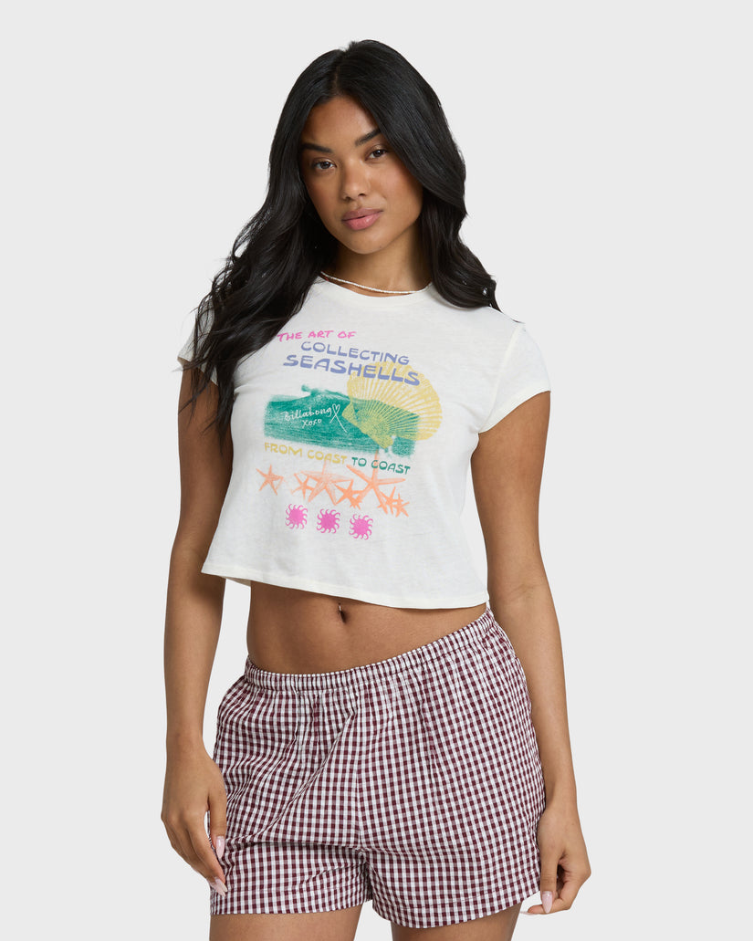 COASTAL-ADVENTURES-SS-TEE-WHITE-CAP-1