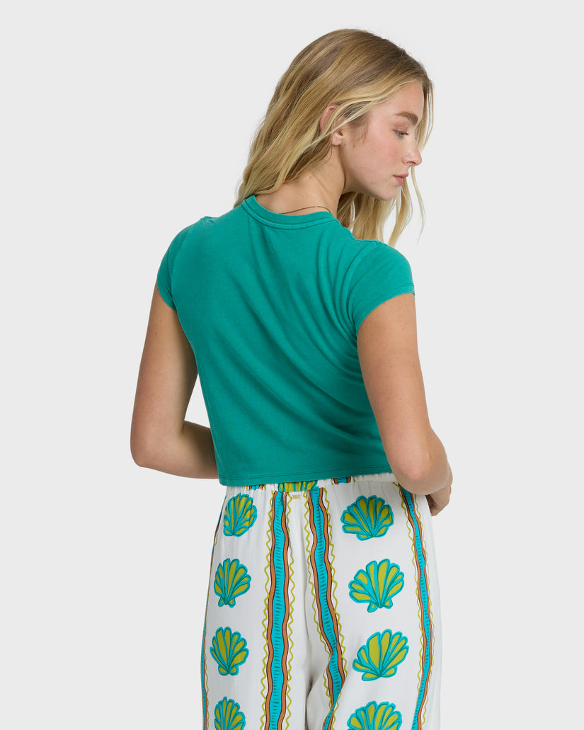 CHECK-ME-IN-SS-TEE-CLIMBING-IVY-2