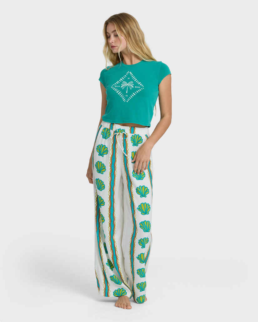 CHECK-ME-IN-SS-TEE-CLIMBING-IVY-4