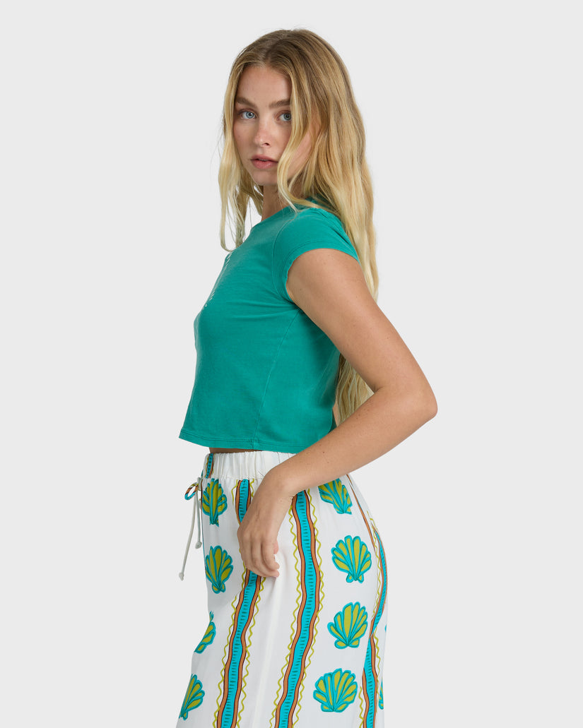 CHECK-ME-IN-SS-TEE-CLIMBING-IVY-3