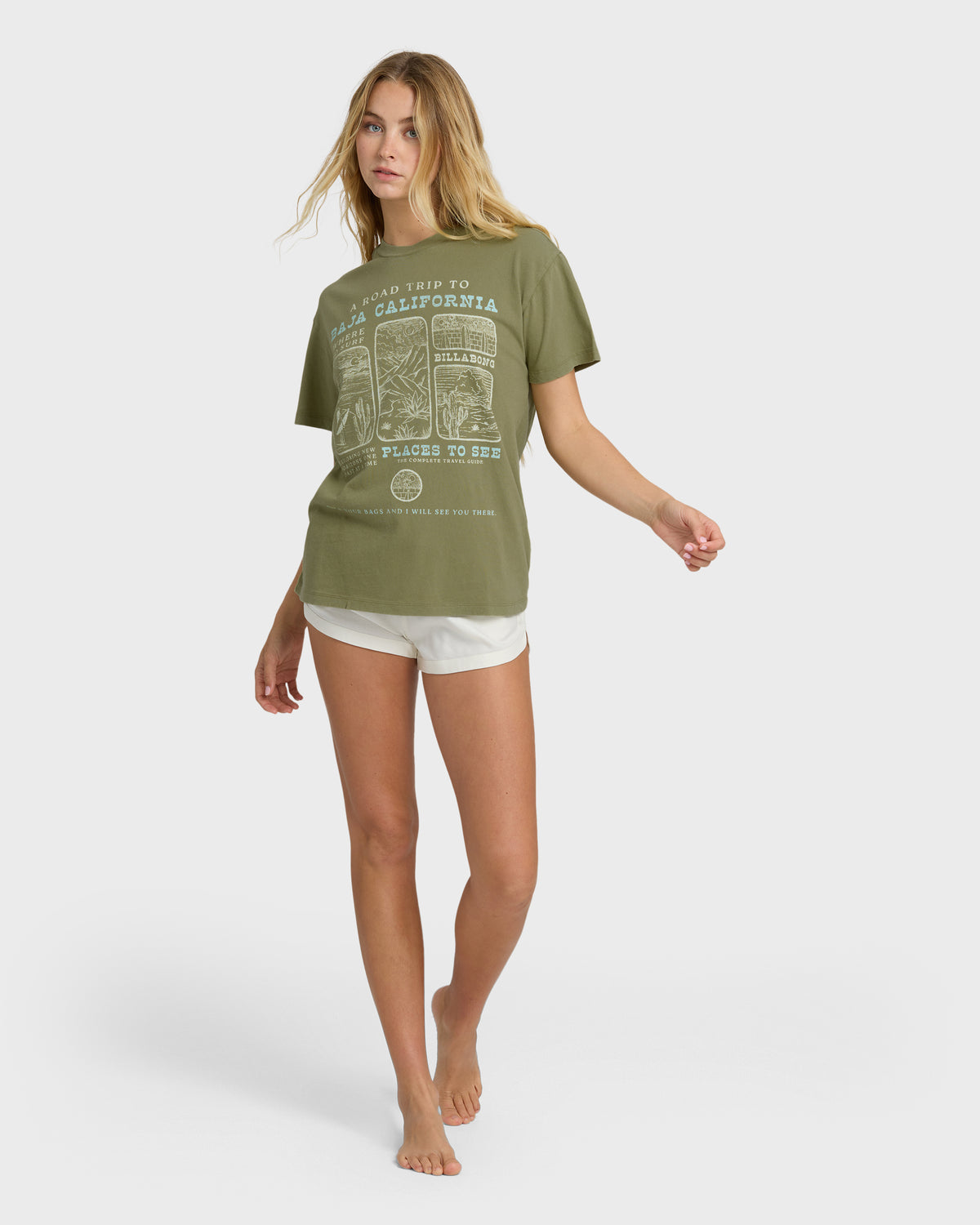 FLYING-TO-THE-MOON-SS-TEE-DARK-OLIVE-4