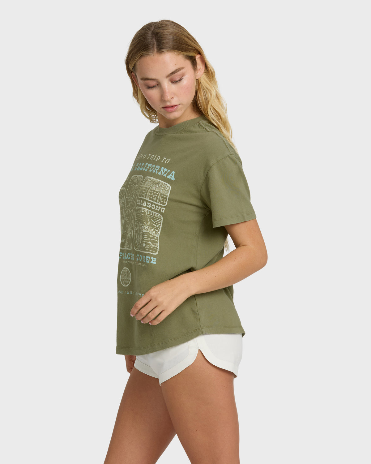 FLYING-TO-THE-MOON-SS-TEE-DARK-OLIVE-3