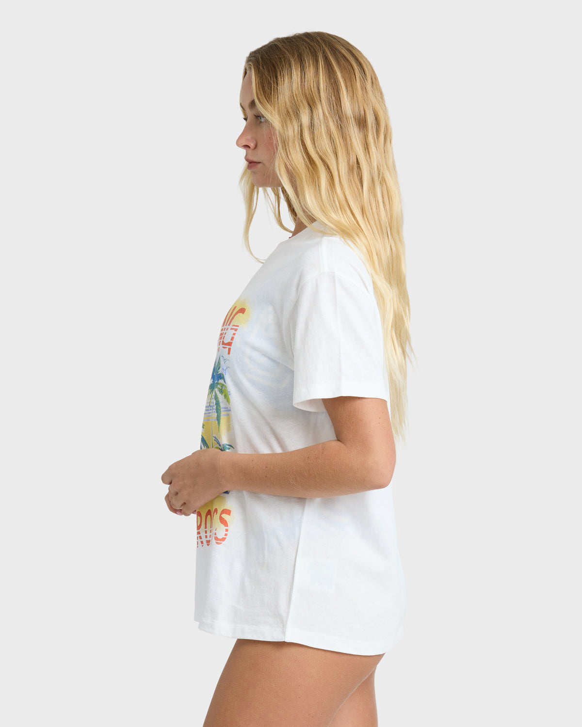 WOMENS-KNIT-SHORT-SLV-GRAPHIC-TEE-SALT-CRYSTAL-3