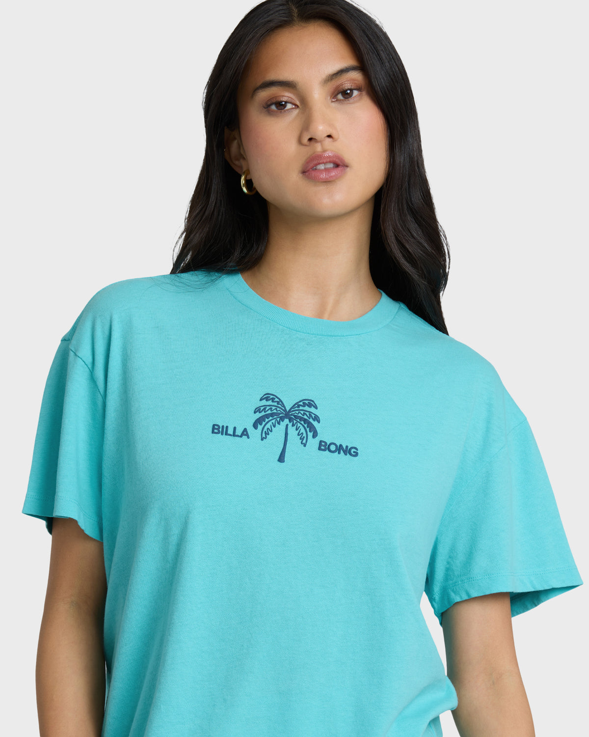 RIP-CURRENTS-SS-TEE-OCEAN-SPRAY-5