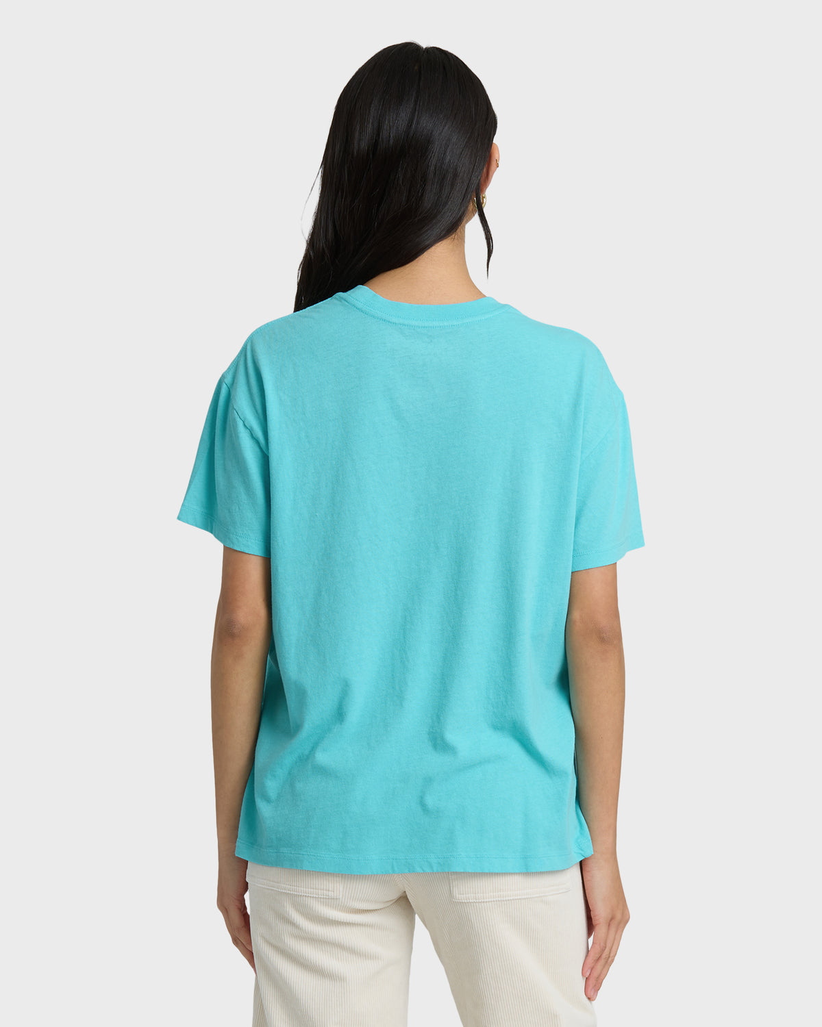 RIP-CURRENTS-SS-TEE-OCEAN-SPRAY-2