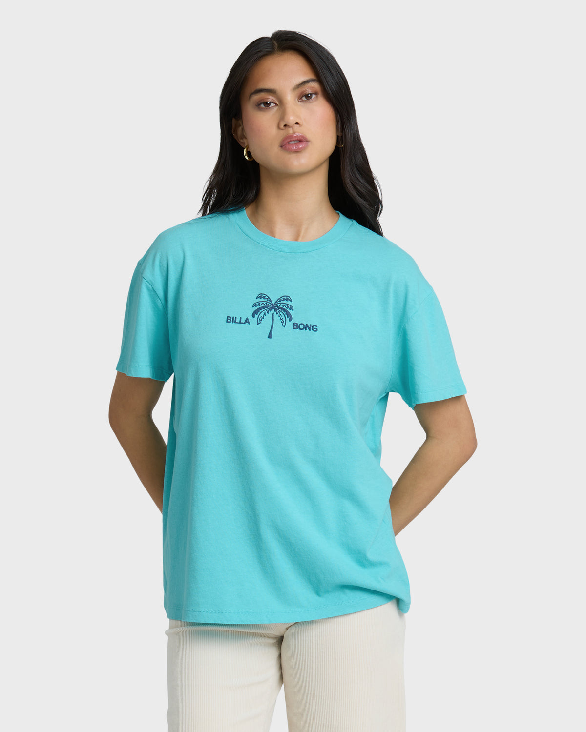 RIP-CURRENTS-SS-TEE-OCEAN-SPRAY-1